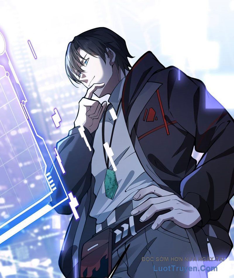 Người Khác Luyện Cấp Ta Tu Tiên, Tới Đại Thừa Kỳ Thì Rời Núi Chap 1 - Next Chap 2