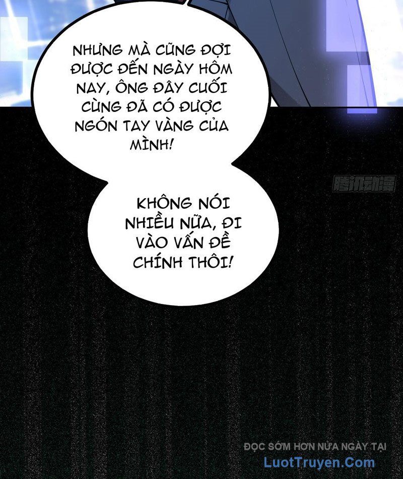 Người Khác Luyện Cấp Ta Tu Tiên, Tới Đại Thừa Kỳ Thì Rời Núi Chap 1 - Next Chap 2