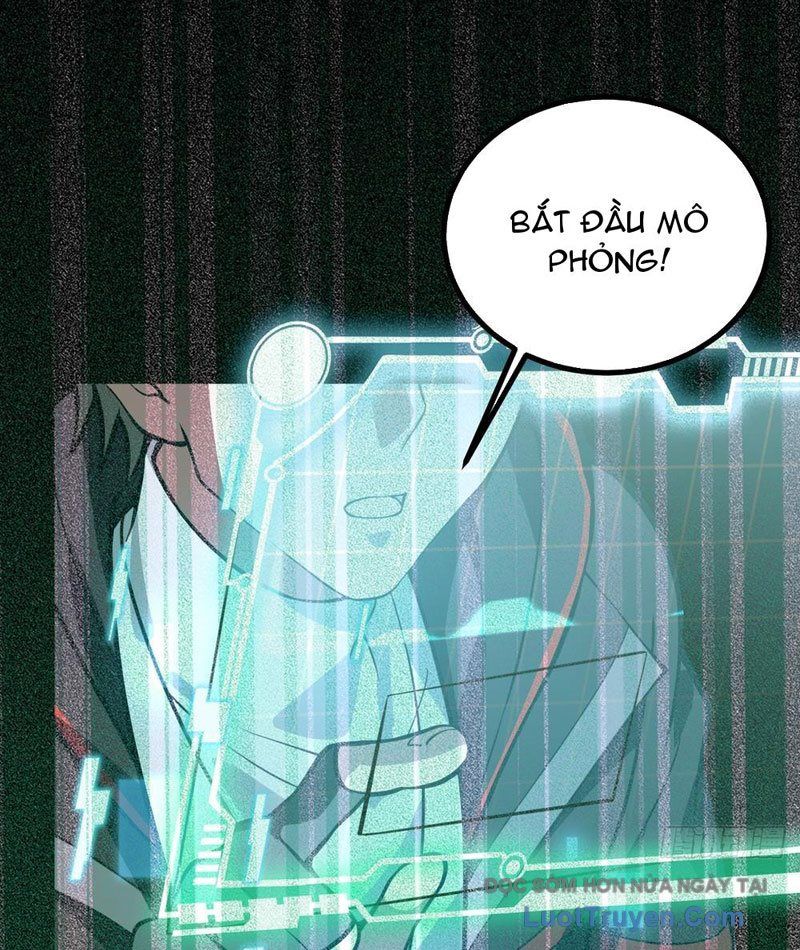 Người Khác Luyện Cấp Ta Tu Tiên, Tới Đại Thừa Kỳ Thì Rời Núi Chap 1 - Next Chap 2