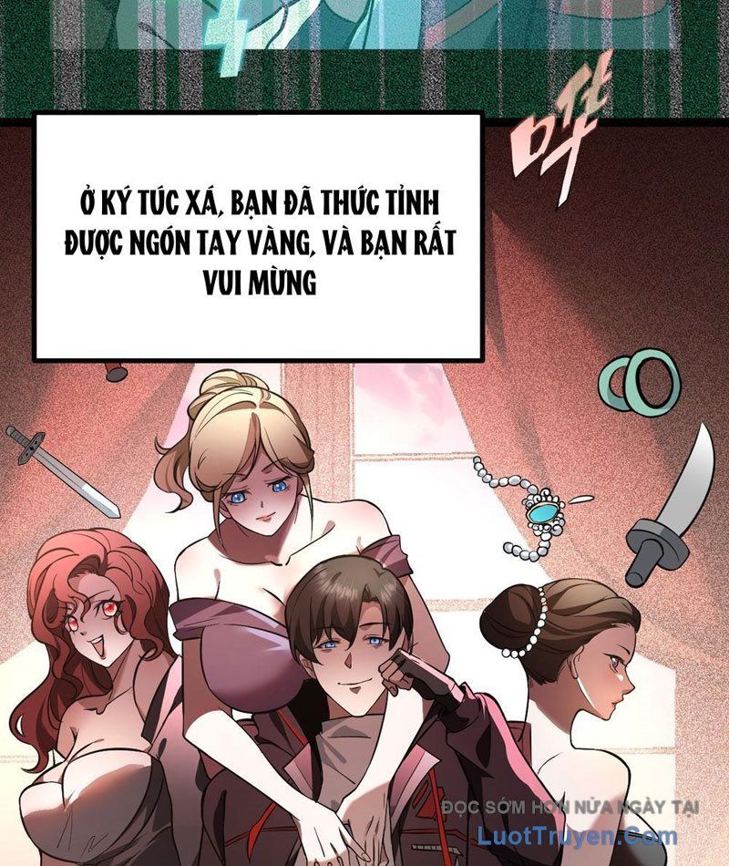 Người Khác Luyện Cấp Ta Tu Tiên, Tới Đại Thừa Kỳ Thì Rời Núi Chap 1 - Next Chap 2