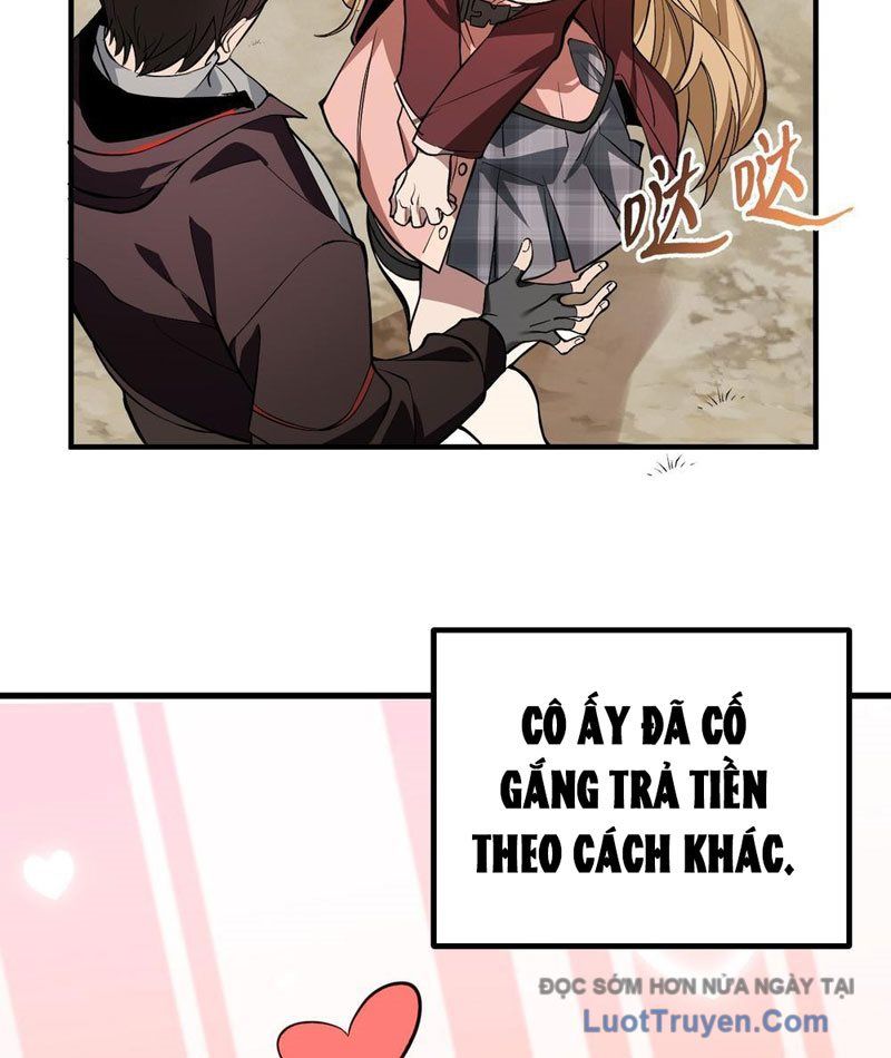 Người Khác Luyện Cấp Ta Tu Tiên, Tới Đại Thừa Kỳ Thì Rời Núi Chap 1 - Next Chap 2