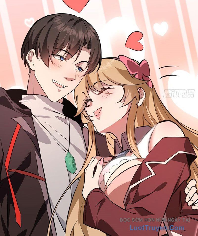 Người Khác Luyện Cấp Ta Tu Tiên, Tới Đại Thừa Kỳ Thì Rời Núi Chap 1 - Next Chap 2