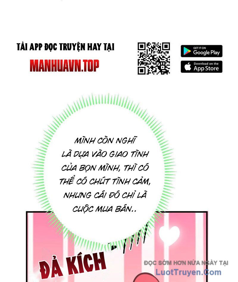 Người Khác Luyện Cấp Ta Tu Tiên, Tới Đại Thừa Kỳ Thì Rời Núi Chap 1 - Next Chap 2