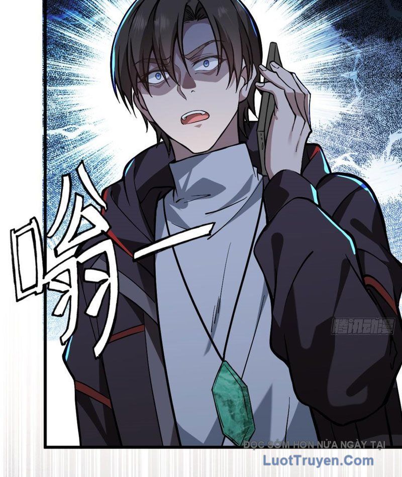 Người Khác Luyện Cấp Ta Tu Tiên, Tới Đại Thừa Kỳ Thì Rời Núi Chap 1 - Next Chap 2