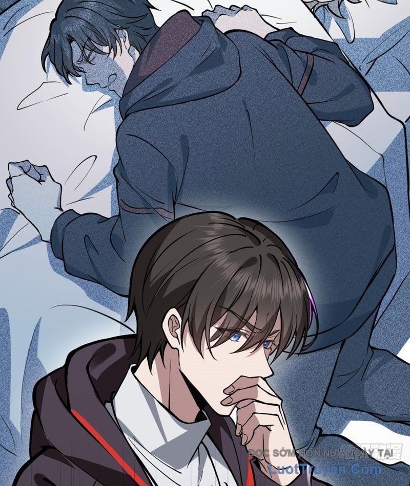 Người Khác Luyện Cấp Ta Tu Tiên, Tới Đại Thừa Kỳ Thì Rời Núi Chap 1 - Next Chap 2