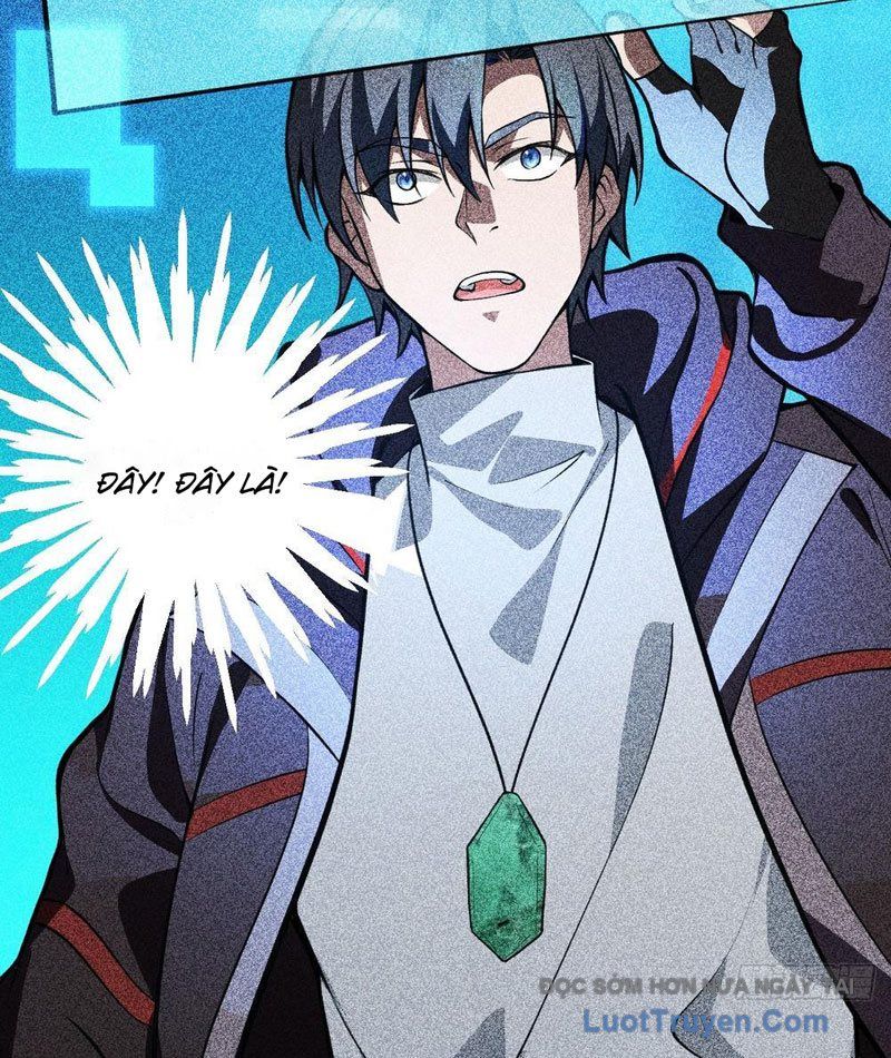 Người Khác Luyện Cấp Ta Tu Tiên, Tới Đại Thừa Kỳ Thì Rời Núi Chap 1 - Next Chap 2