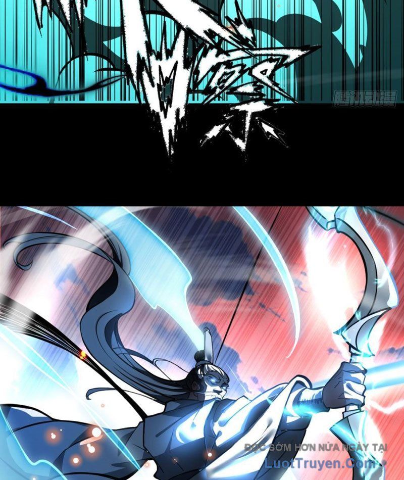 Người Khác Luyện Cấp Ta Tu Tiên, Tới Đại Thừa Kỳ Thì Rời Núi Chap 1 - Next Chap 2