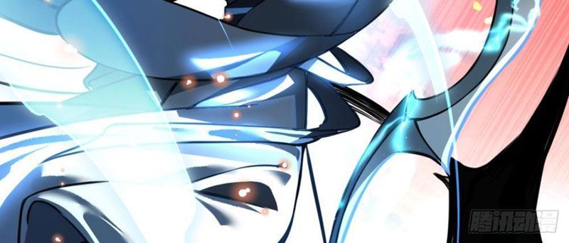 Người Khác Luyện Cấp Ta Tu Tiên, Tới Đại Thừa Kỳ Thì Rời Núi Chap 1 - Next Chap 2