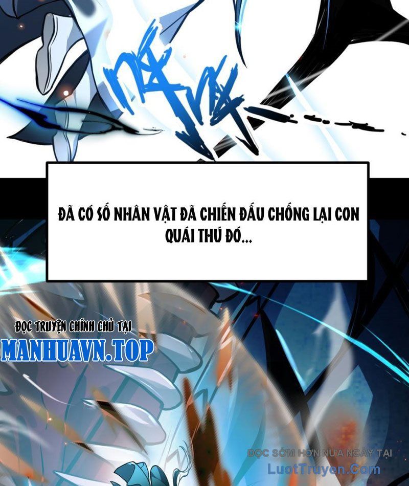 Người Khác Luyện Cấp Ta Tu Tiên, Tới Đại Thừa Kỳ Thì Rời Núi Chap 1 - Next Chap 2