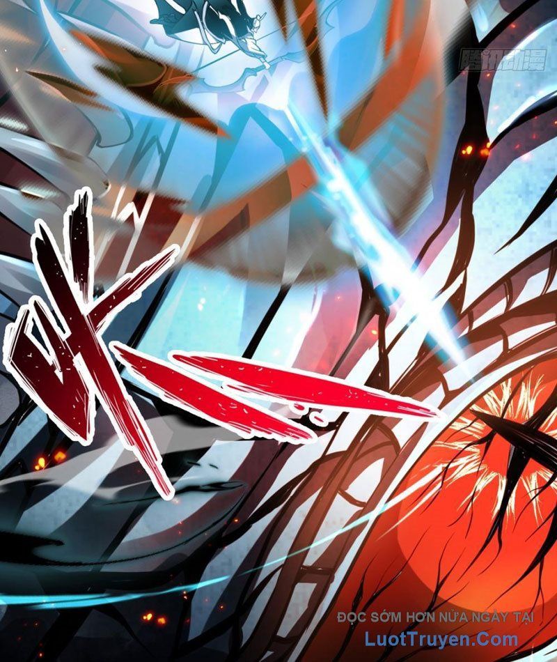 Người Khác Luyện Cấp Ta Tu Tiên, Tới Đại Thừa Kỳ Thì Rời Núi Chap 1 - Next Chap 2