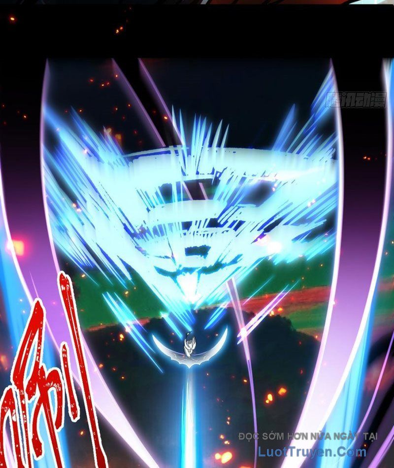 Người Khác Luyện Cấp Ta Tu Tiên, Tới Đại Thừa Kỳ Thì Rời Núi Chap 1 - Next Chap 2