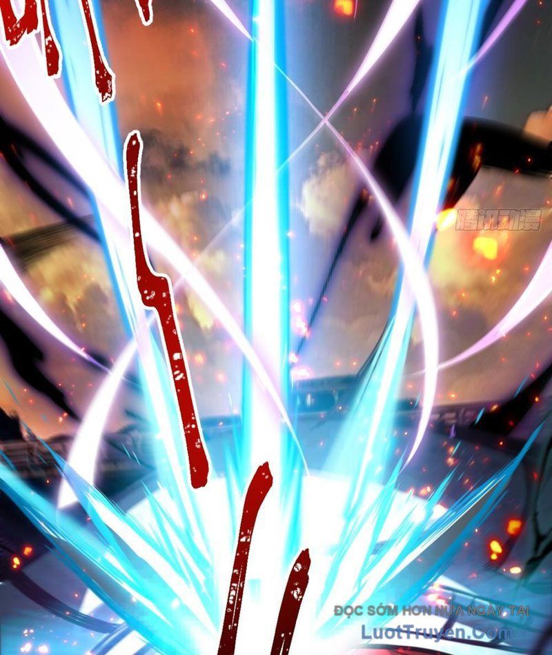 Người Khác Luyện Cấp Ta Tu Tiên, Tới Đại Thừa Kỳ Thì Rời Núi Chap 1 - Next Chap 2