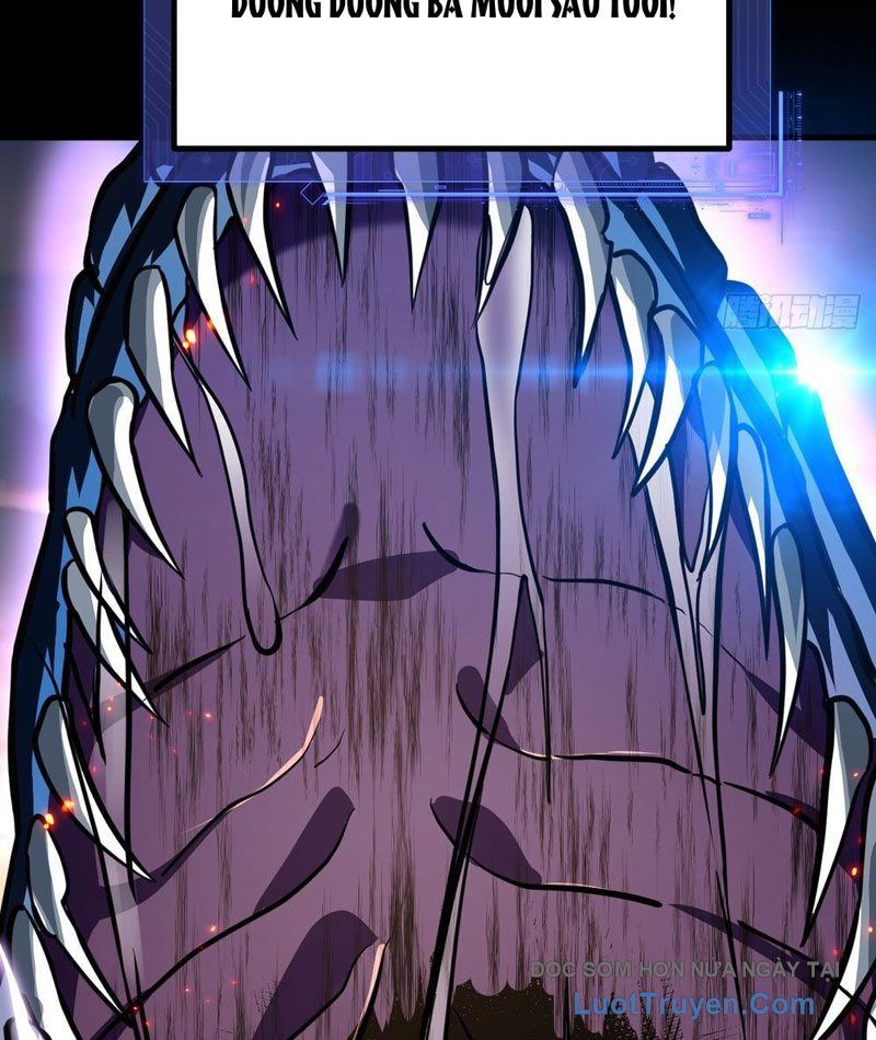 Người Khác Luyện Cấp Ta Tu Tiên, Tới Đại Thừa Kỳ Thì Rời Núi Chap 1 - Next Chap 2