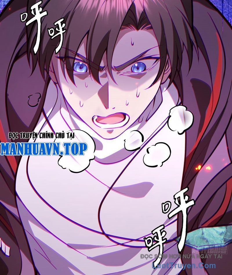 Người Khác Luyện Cấp Ta Tu Tiên, Tới Đại Thừa Kỳ Thì Rời Núi Chap 1 - Next Chap 2