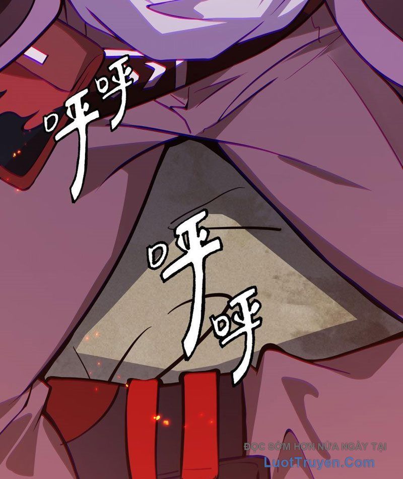 Người Khác Luyện Cấp Ta Tu Tiên, Tới Đại Thừa Kỳ Thì Rời Núi Chap 1 - Next Chap 2