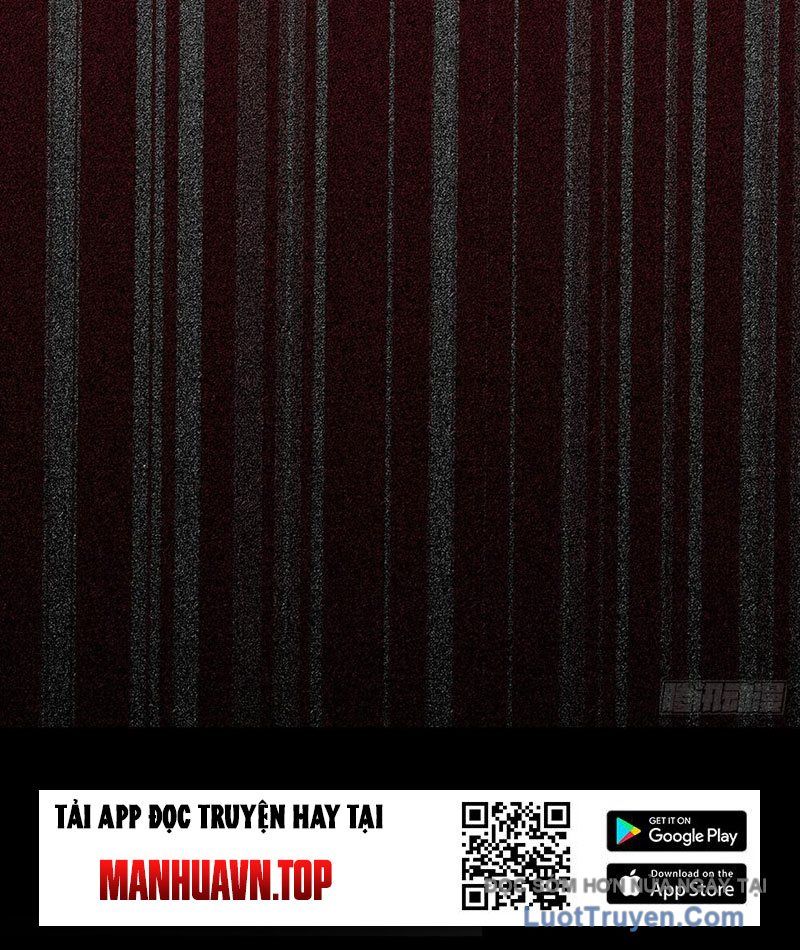 Người Khác Luyện Cấp Ta Tu Tiên, Tới Đại Thừa Kỳ Thì Rời Núi Chap 1 - Next Chap 2