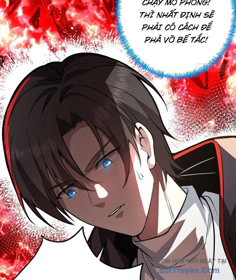 Người Khác Luyện Cấp Ta Tu Tiên, Tới Đại Thừa Kỳ Thì Rời Núi Chap 1 - Next Chap 2