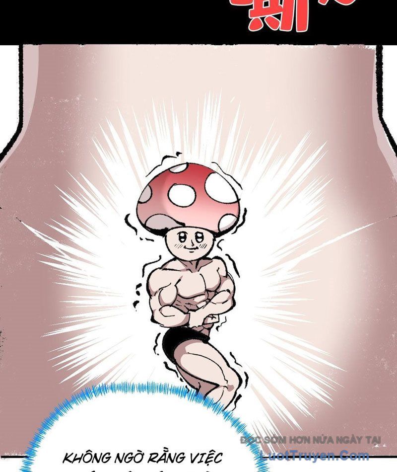 Người Khác Luyện Cấp Ta Tu Tiên, Tới Đại Thừa Kỳ Thì Rời Núi Chap 1 - Next Chap 2