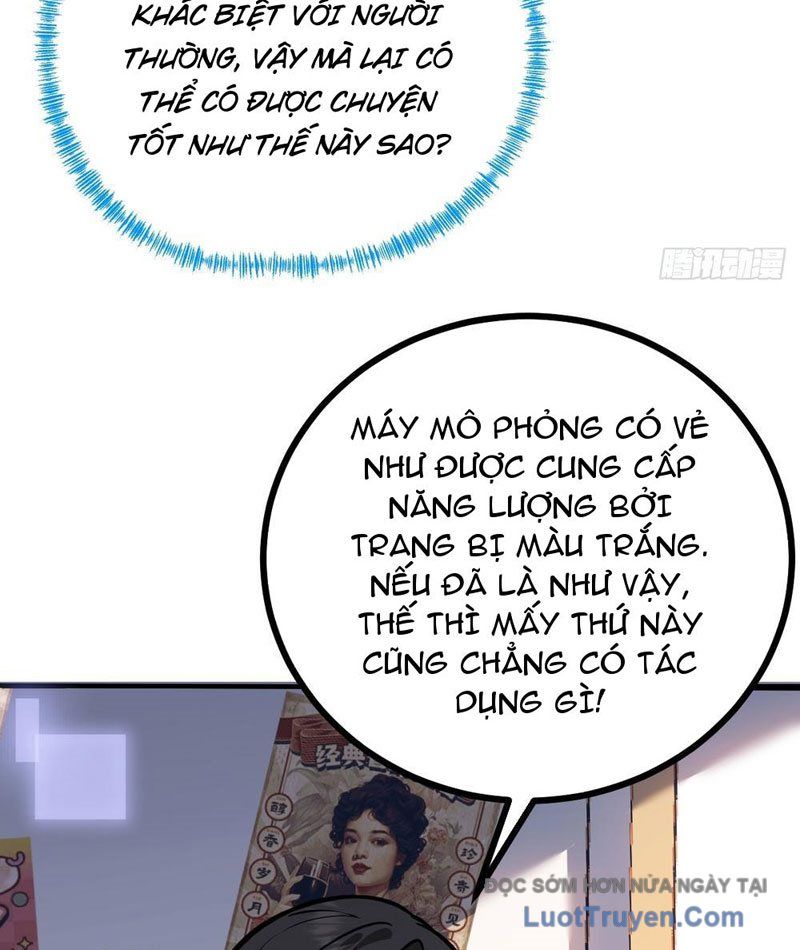 Người Khác Luyện Cấp Ta Tu Tiên, Tới Đại Thừa Kỳ Thì Rời Núi Chap 1 - Next Chap 2