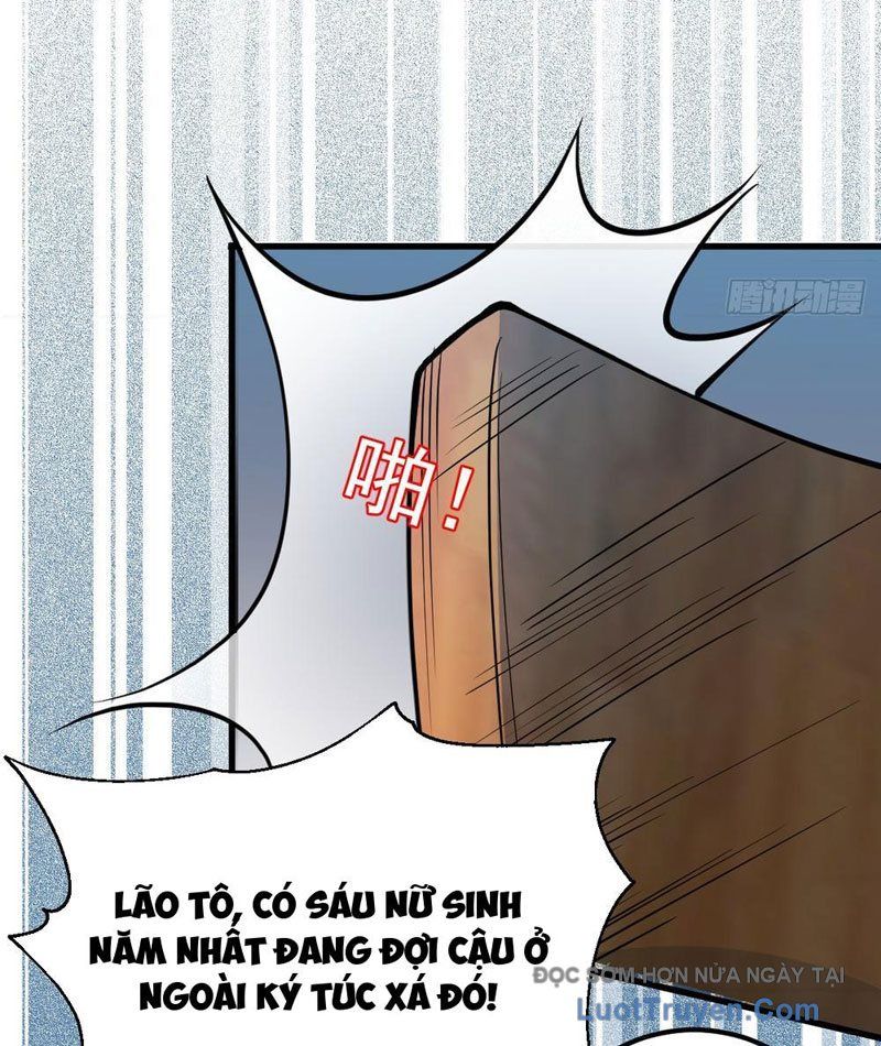 Người Khác Luyện Cấp Ta Tu Tiên, Tới Đại Thừa Kỳ Thì Rời Núi Chap 1 - Next Chap 2