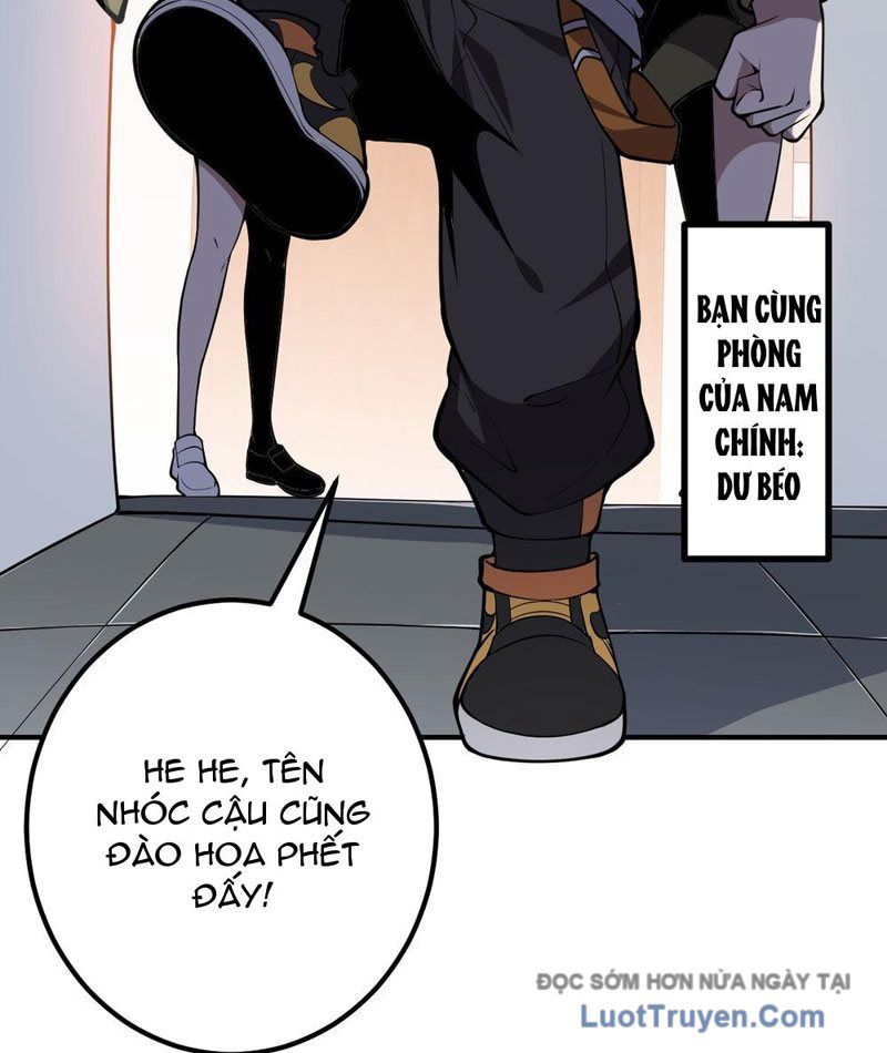 Người Khác Luyện Cấp Ta Tu Tiên, Tới Đại Thừa Kỳ Thì Rời Núi Chap 1 - Next Chap 2