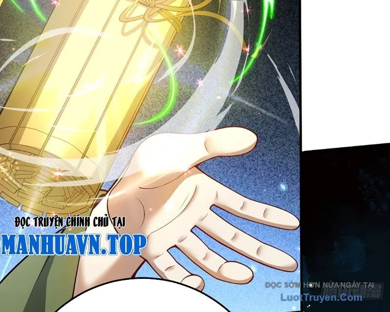 Người Khác Luyện Cấp Ta Tu Tiên, Tới Đại Thừa Kỳ Thì Rời Núi Chap 10 - Next Chap 11