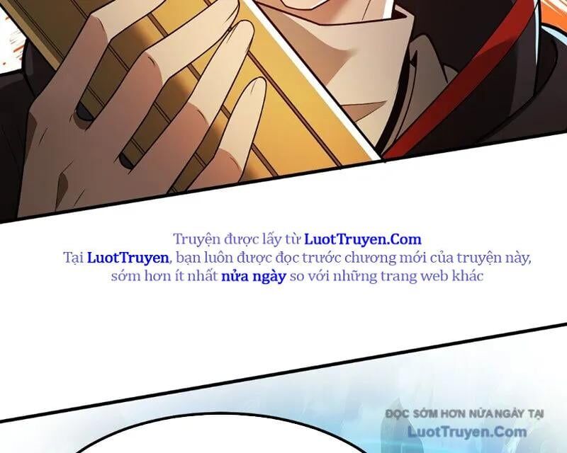 Người Khác Luyện Cấp Ta Tu Tiên, Tới Đại Thừa Kỳ Thì Rời Núi Chap 10 - Next Chap 11