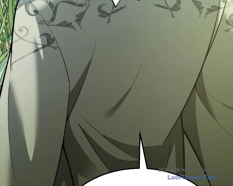 Người Khác Luyện Cấp Ta Tu Tiên, Tới Đại Thừa Kỳ Thì Rời Núi Chap 10 - Next Chap 11