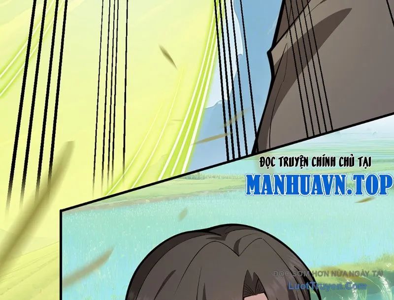 Người Khác Luyện Cấp Ta Tu Tiên, Tới Đại Thừa Kỳ Thì Rời Núi Chap 10 - Next Chap 11