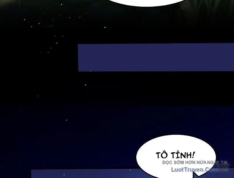 Người Khác Luyện Cấp Ta Tu Tiên, Tới Đại Thừa Kỳ Thì Rời Núi Chap 10 - Next Chap 11