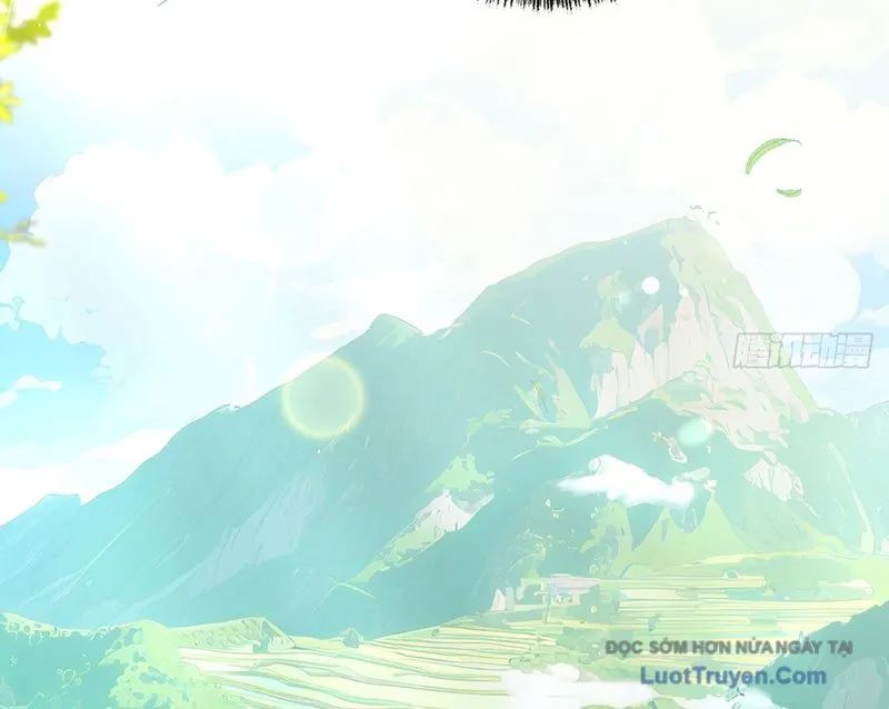 Người Khác Luyện Cấp Ta Tu Tiên, Tới Đại Thừa Kỳ Thì Rời Núi Chap 10 - Next Chap 11