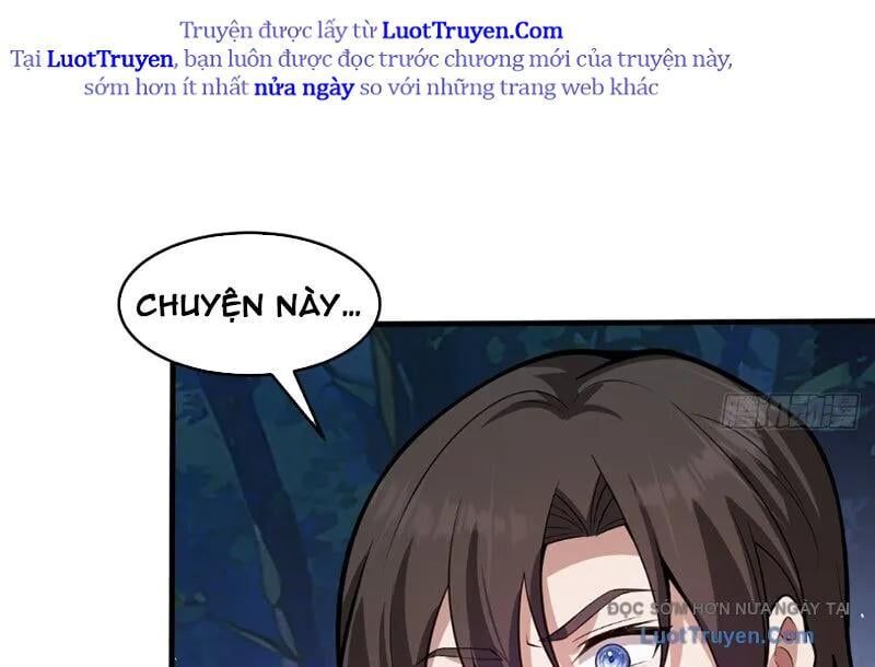 Người Khác Luyện Cấp Ta Tu Tiên, Tới Đại Thừa Kỳ Thì Rời Núi Chap 10 - Next Chap 11