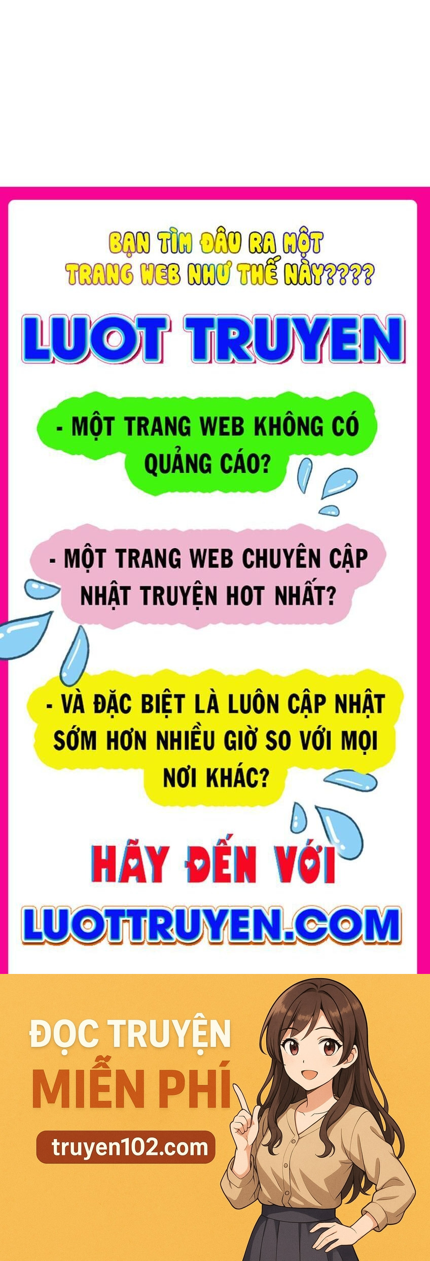 Người Khác Luyện Cấp Ta Tu Tiên, Tới Đại Thừa Kỳ Thì Rời Núi Chap 10 - Next Chap 11