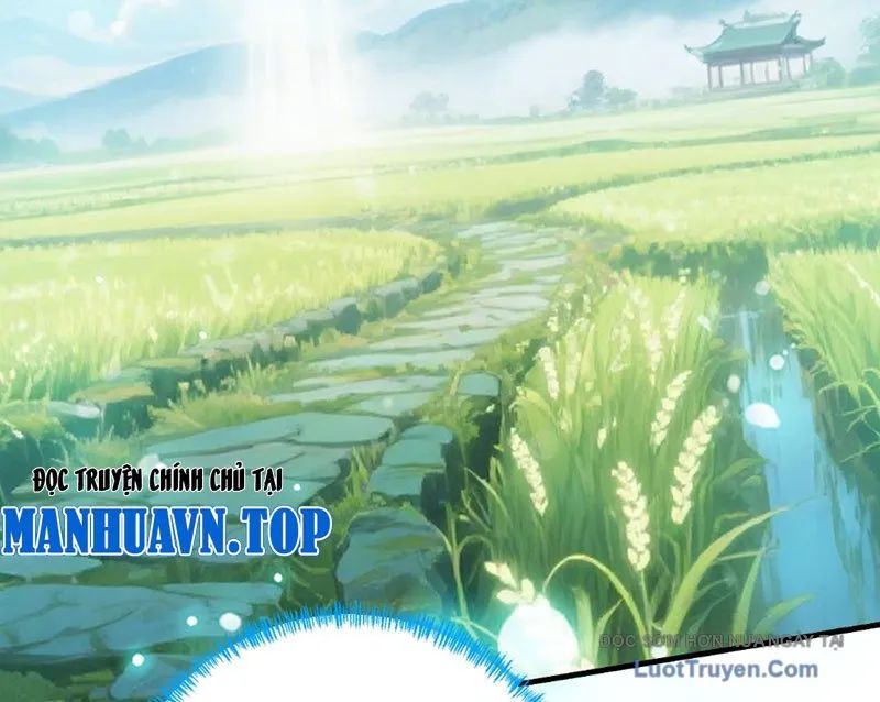 Người Khác Luyện Cấp Ta Tu Tiên, Tới Đại Thừa Kỳ Thì Rời Núi Chap 10 - Next Chap 11