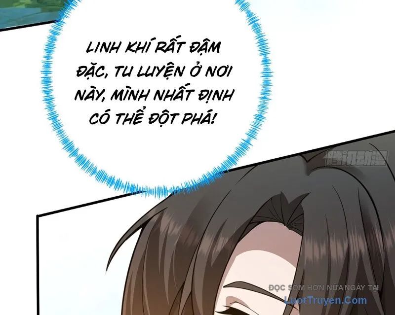 Người Khác Luyện Cấp Ta Tu Tiên, Tới Đại Thừa Kỳ Thì Rời Núi Chap 10 - Next Chap 11