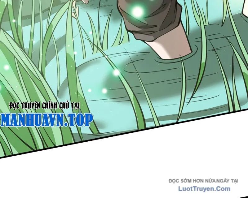 Người Khác Luyện Cấp Ta Tu Tiên, Tới Đại Thừa Kỳ Thì Rời Núi Chap 10 - Next Chap 11