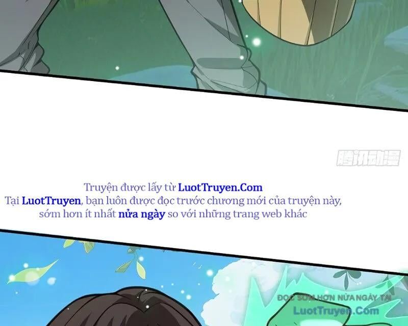 Người Khác Luyện Cấp Ta Tu Tiên, Tới Đại Thừa Kỳ Thì Rời Núi Chap 10 - Next Chap 11