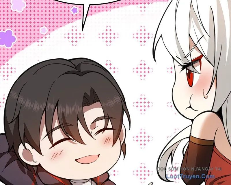 Người Khác Luyện Cấp Ta Tu Tiên, Tới Đại Thừa Kỳ Thì Rời Núi Chap 10 - Next Chap 11