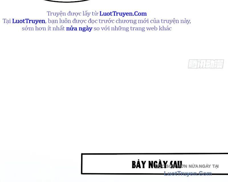 Người Khác Luyện Cấp Ta Tu Tiên, Tới Đại Thừa Kỳ Thì Rời Núi Chap 10 - Next Chap 11