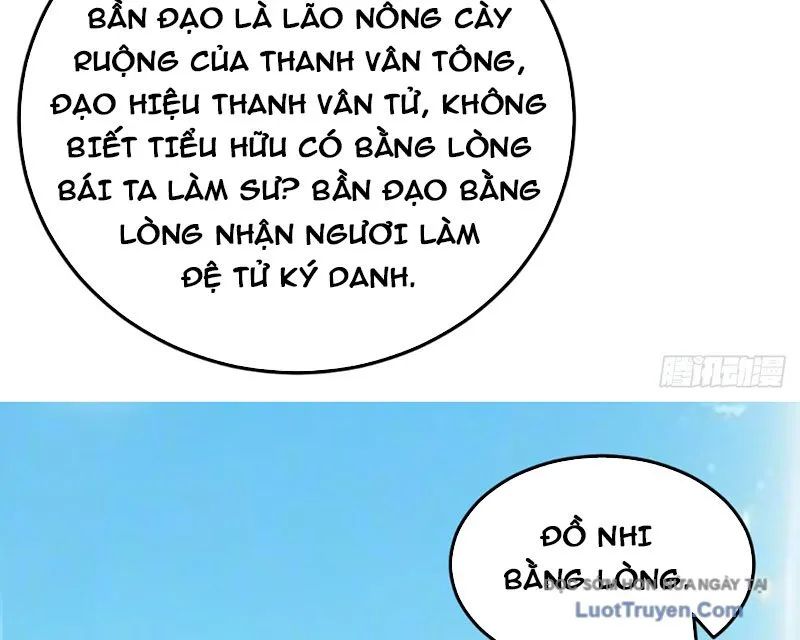 Người Khác Luyện Cấp Ta Tu Tiên, Tới Đại Thừa Kỳ Thì Rời Núi Chap 10 - Next Chap 11