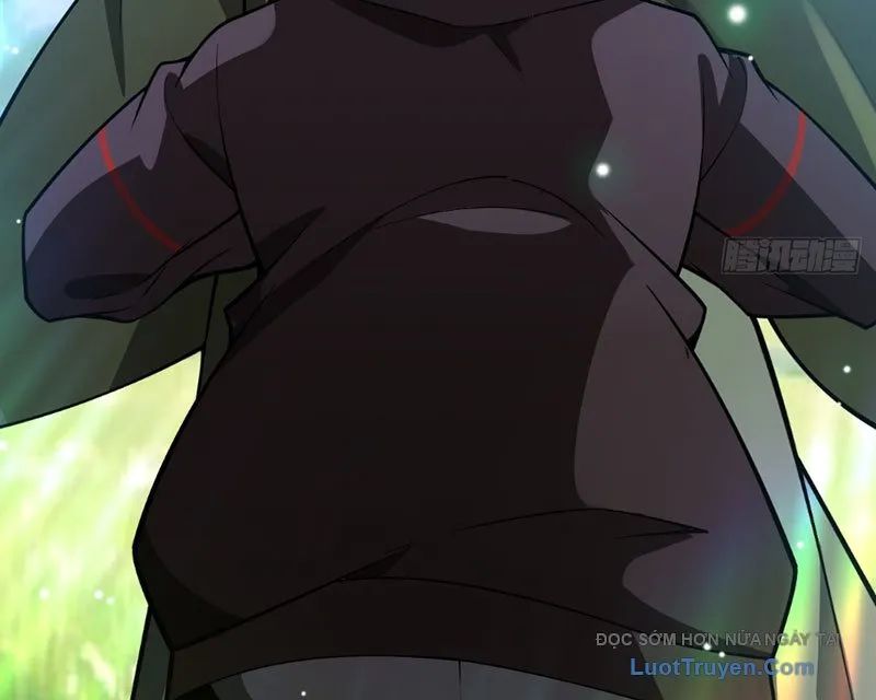 Người Khác Luyện Cấp Ta Tu Tiên, Tới Đại Thừa Kỳ Thì Rời Núi Chap 10 - Next Chap 11