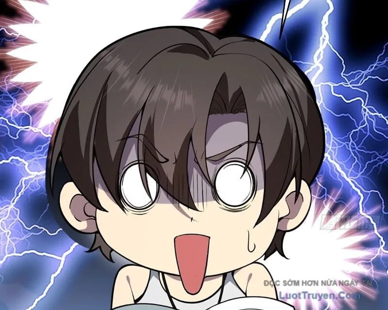 Người Khác Luyện Cấp Ta Tu Tiên, Tới Đại Thừa Kỳ Thì Rời Núi Chap 11 - Next Chap 12