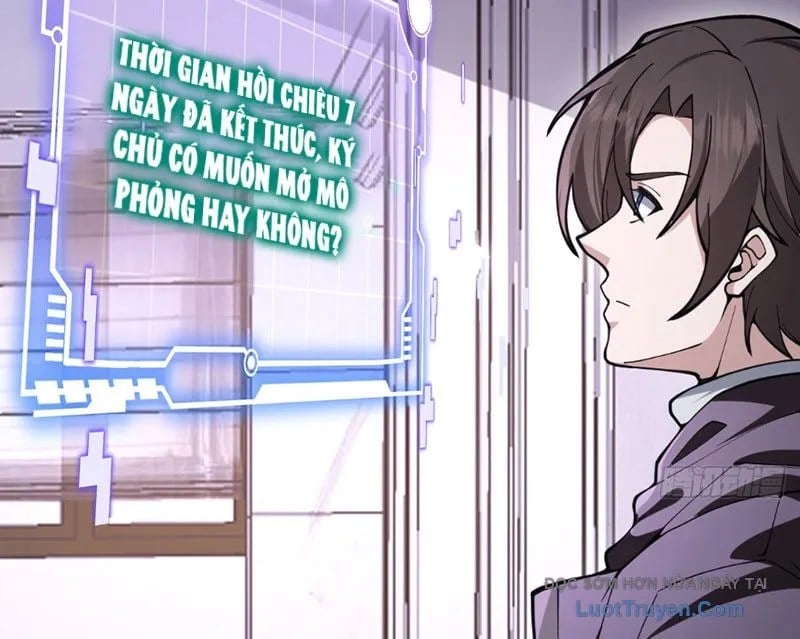 Người Khác Luyện Cấp Ta Tu Tiên, Tới Đại Thừa Kỳ Thì Rời Núi Chap 11 - Next Chap 12