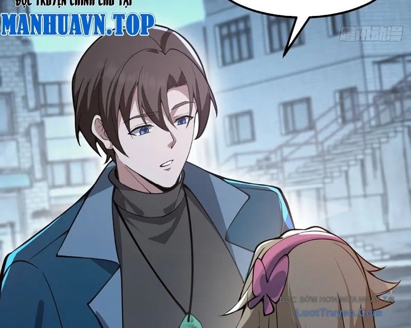 Người Khác Luyện Cấp Ta Tu Tiên, Tới Đại Thừa Kỳ Thì Rời Núi Chap 11 - Next Chap 12