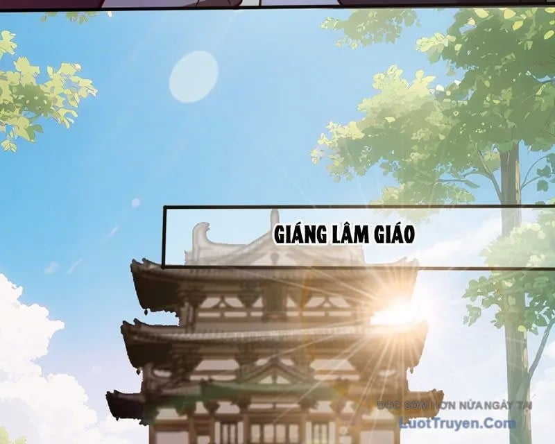 Người Khác Luyện Cấp Ta Tu Tiên, Tới Đại Thừa Kỳ Thì Rời Núi Chap 11 - Next Chap 12