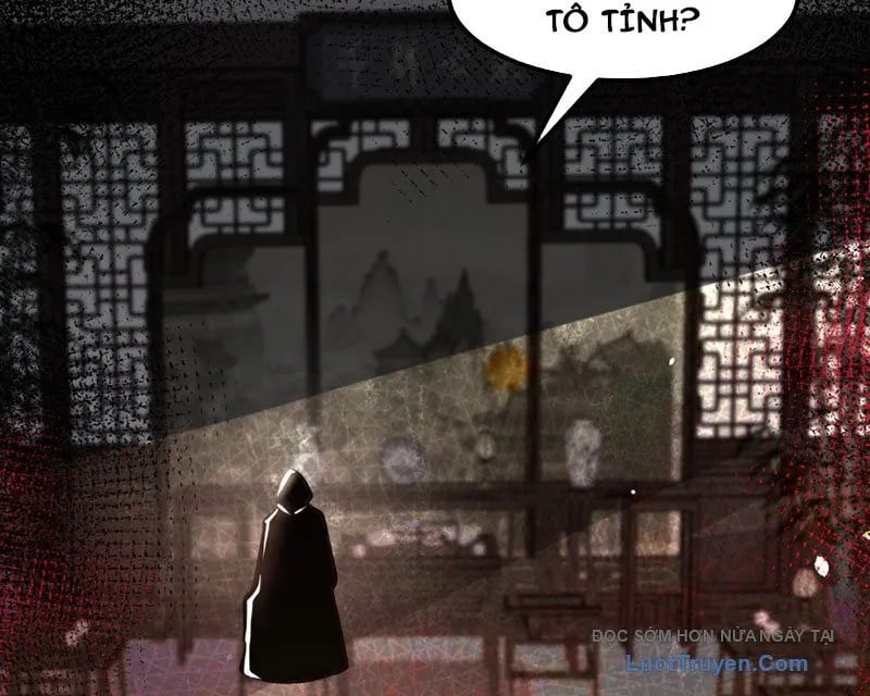 Người Khác Luyện Cấp Ta Tu Tiên, Tới Đại Thừa Kỳ Thì Rời Núi Chap 11 - Next Chap 12