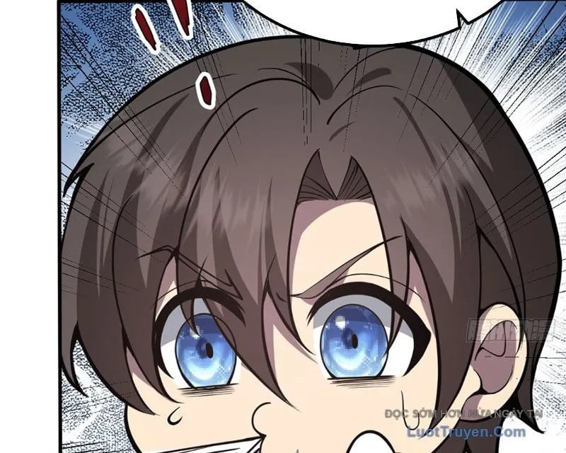 Người Khác Luyện Cấp Ta Tu Tiên, Tới Đại Thừa Kỳ Thì Rời Núi Chap 11 - Next Chap 12