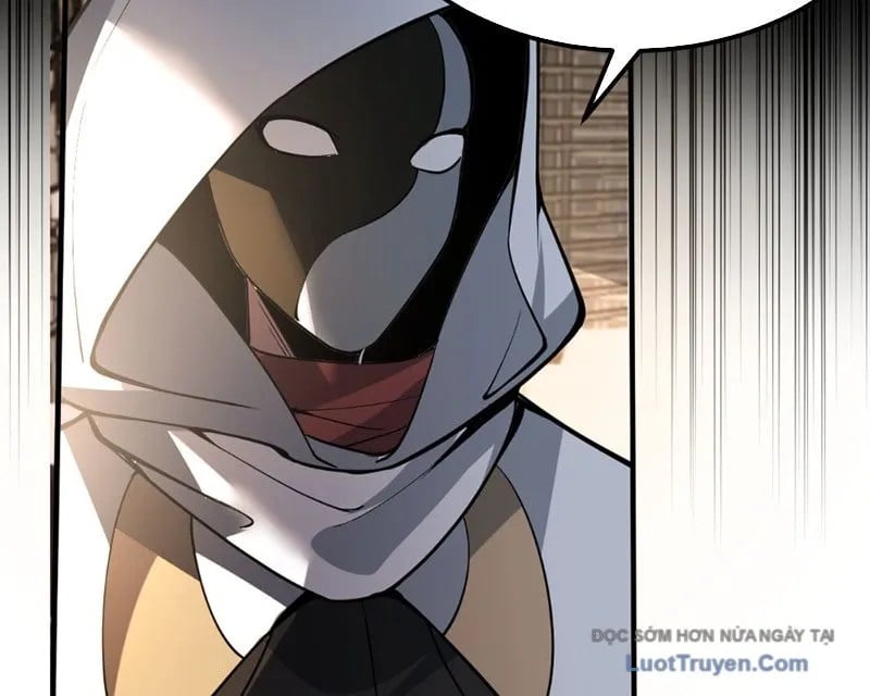 Người Khác Luyện Cấp Ta Tu Tiên, Tới Đại Thừa Kỳ Thì Rời Núi Chap 11 - Next Chap 12