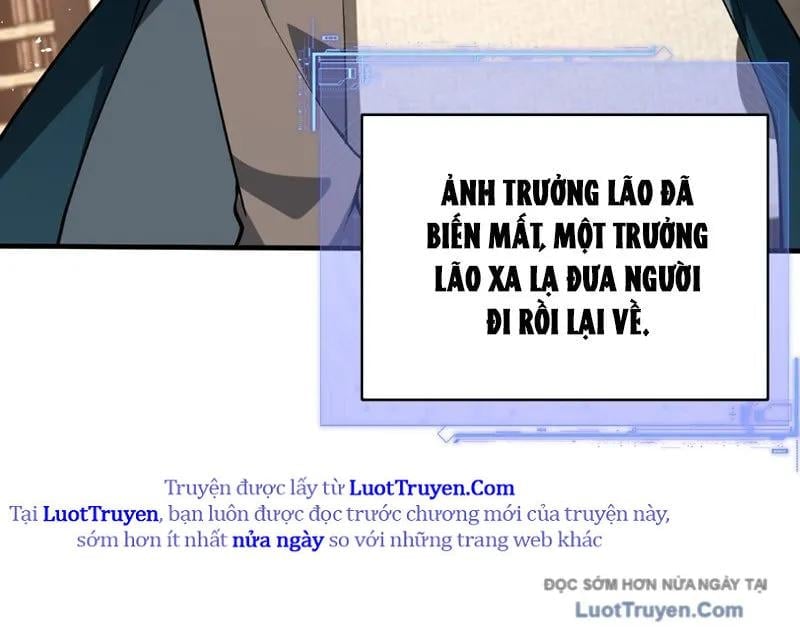 Người Khác Luyện Cấp Ta Tu Tiên, Tới Đại Thừa Kỳ Thì Rời Núi Chap 11 - Next Chap 12