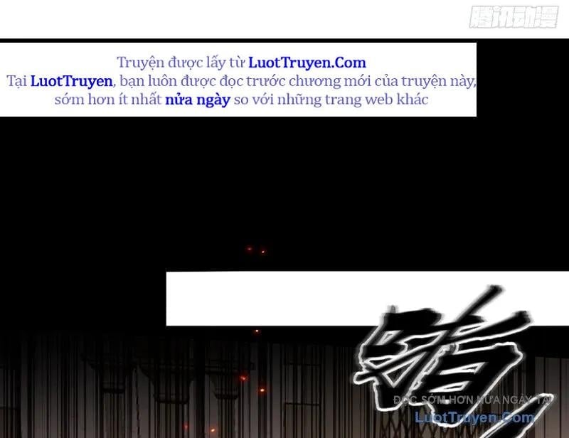 Người Khác Luyện Cấp Ta Tu Tiên, Tới Đại Thừa Kỳ Thì Rời Núi Chap 11 - Next Chap 12